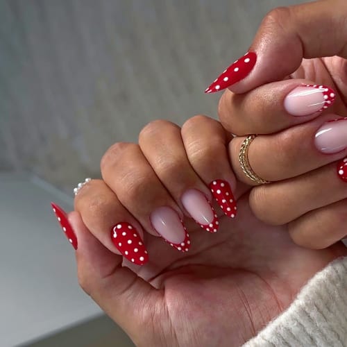 Kelyane Nails - Institut de beauté Montpellier - Kelyane Nails - Photo Galerie - OneBooking