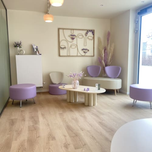 Casey Beauty - Institut de beauté Strasbourg - Casey Beauty - Photo Galerie - OneBooking