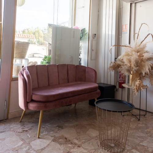 Art et Beauté - Institut de beauté Marignane - Art et Beauté - Photo Galerie - OneBooking