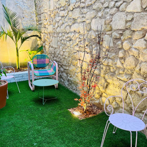 Institut de beauté Rose Simone - Institut de beauté Béziers - Institut de beauté Rose Simone - Photo Galerie - OneBooking