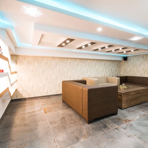 DS’R - Coiffure Rennes - DS’R - Photo Galerie - OneBooking