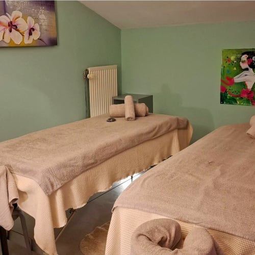 Venus Energy - Sourcils & cils Saint-Priest - Venus Energy - Photo Galerie - OneBooking