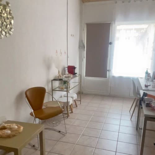 Aura - Institut de beauté Toulon - Aura - Photo Galerie - OneBooking