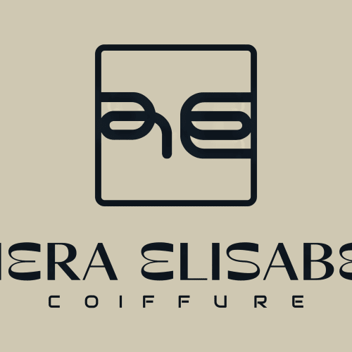 Riviera Coiffure Barber - Coiffure Vitrolles - Riviera Coiffure Barber - Photo Galerie - OneBooking