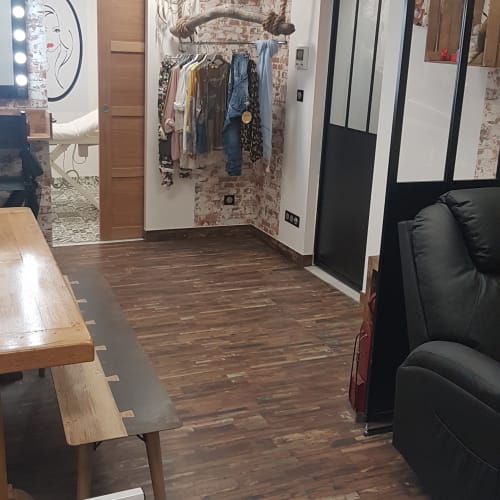Selon L - Institut de beauté Meximieux - Selon L - Photo Galerie - OneBooking