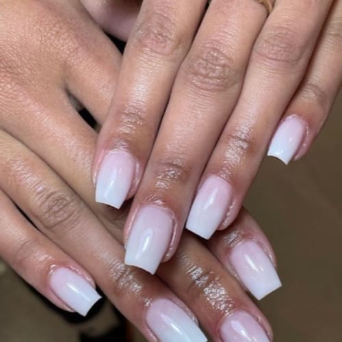 Tsaranails - Sourcils & cils Nice - Tsaranails - Photo Galerie - OneBooking