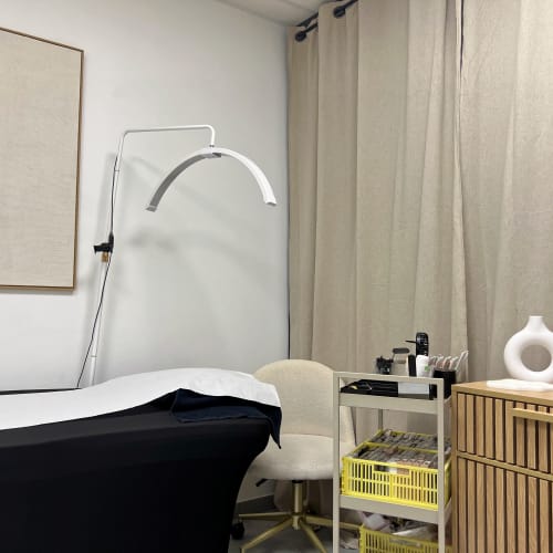 So' Beauty - Institut de beauté Rezé - So' Beauty - Photo Galerie - OneBooking