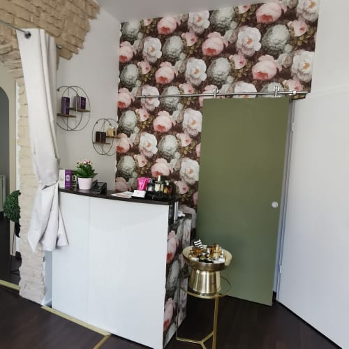 Institut First - Onglerie Mulhouse - Institut First - Photo Galerie - OneBooking