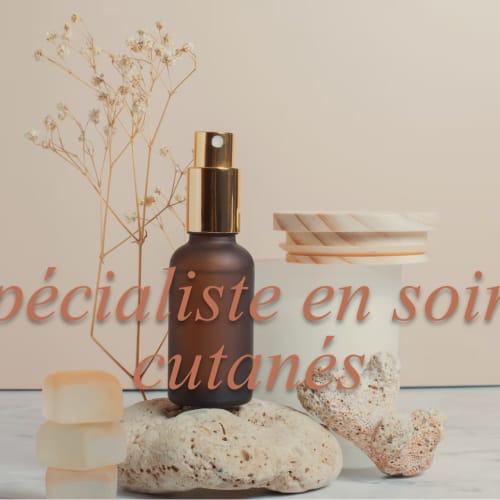 Skincare by Laura - Institut de beauté Angers - Skincare by Laura - Photo Galerie - OneBooking