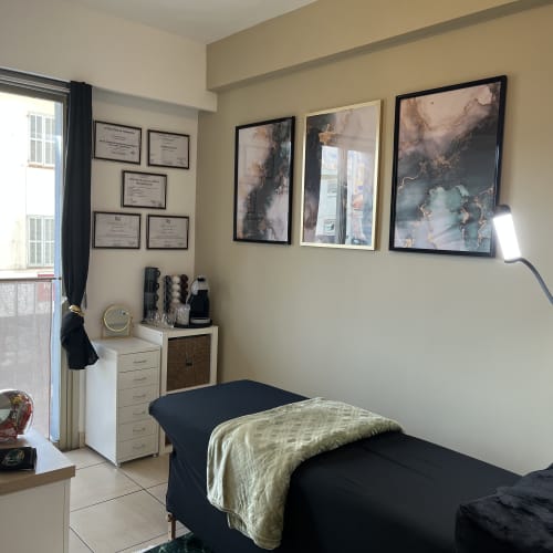 By Ali Beauty Studio - Sourcils & cils Cagnes-sur-Mer - By Ali Beauty Studio - Photo Galerie - OneBooking