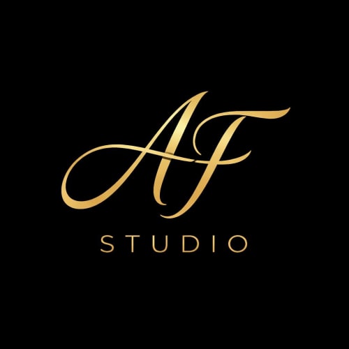 AF Studio - Barbier - Coiffure Toulouse - AF Studio - Barbier - Photo Galerie - OneBooking