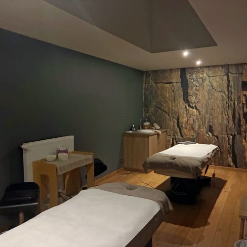 Balneïs - Auxerre - Onglerie Auxerre - Balneïs - Auxerre - Photo Galerie - OneBooking