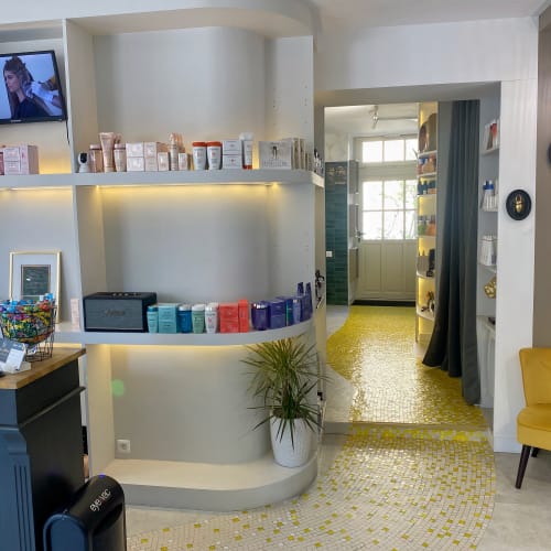 Coiffure Attitude - Coiffure Alençon - Coiffure Attitude - Photo Galerie - OneBooking