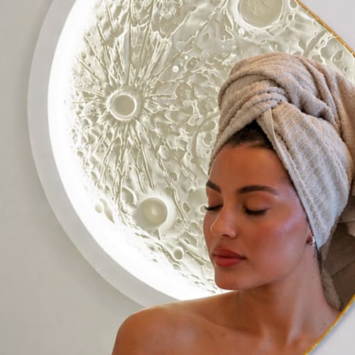 Moon Ritual By Elsa - Soin visage Nice - Moon Ritual By Elsa - Photo Galerie - OneBooking