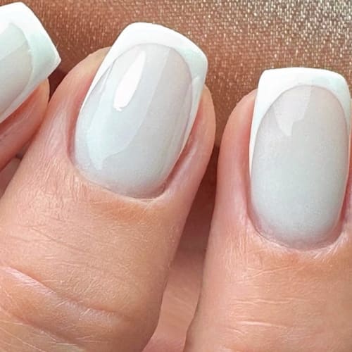 Mon Caprice Beauté Nails & Beauty - Institut de beauté Antibes - Mon Caprice Beauté Nails & Beauty - Photo Galerie - OneBooking