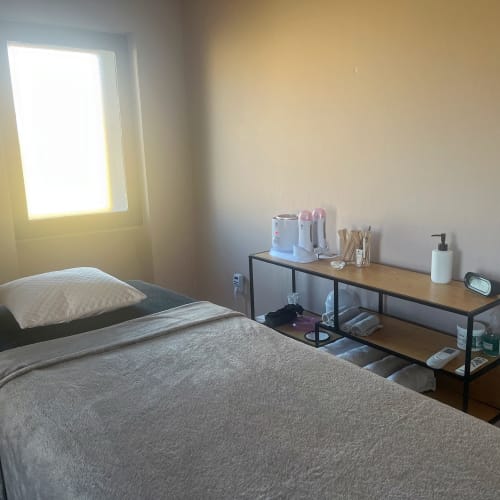 Beauty by Skin - Institut de beauté Davézieux - Beauty by Skin - Photo Galerie - OneBooking
