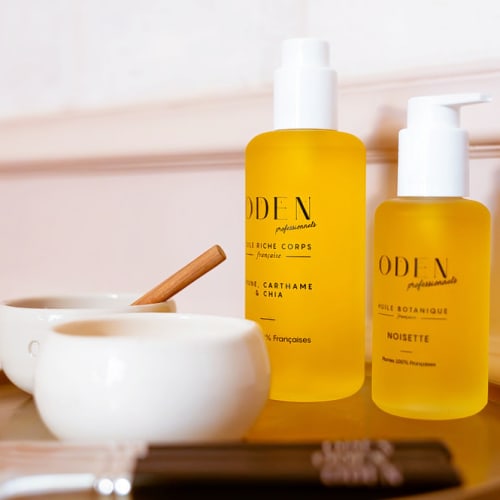 Mala - Soins Bien-être - Institut de beauté Mont-de-Marsan - Mala - Soins Bien-être - Photo Galerie - OneBooking