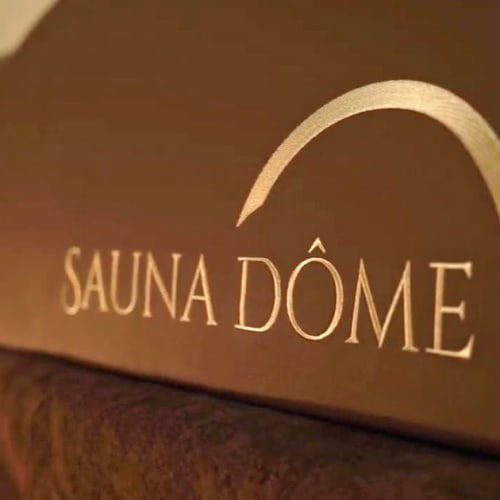 Natura Center - Sourcils & cils Valence - Natura Center - Photo Galerie - OneBooking