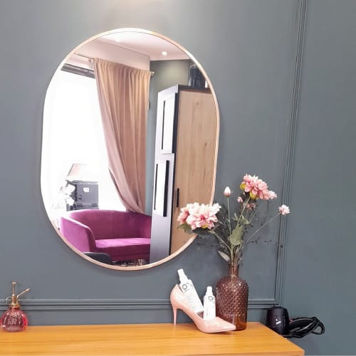En Aparté - Coiffure Valenciennes - En Aparté - Photo Galerie - OneBooking
