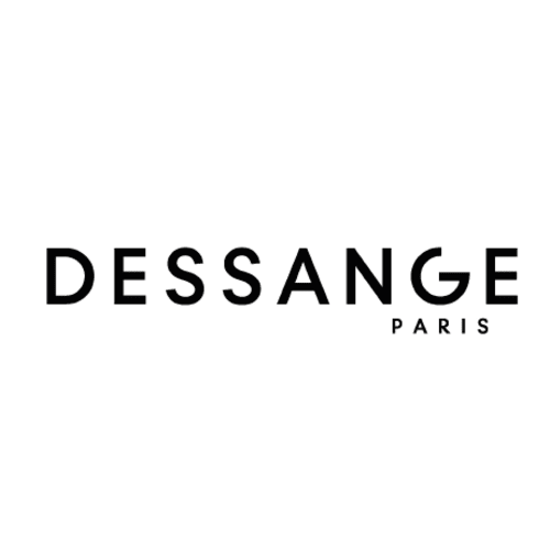 DESSANGE - Nîmes - Coiffure Nîmes - DESSANGE - Nîmes - Photo Galerie - OneBooking
