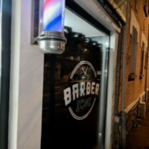 Barber Zone - Sourcils & cils Saint-Maur-des-Fossés - Barber Zone - Photo Galerie - OneBooking