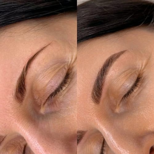 Surya Beauty - Institut de beauté Bordeaux - Surya Beauty - Photo Galerie - OneBooking