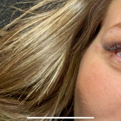 STUDIO LD - Sourcils & cils Calais - STUDIO LD - Photo Galerie - OneBooking