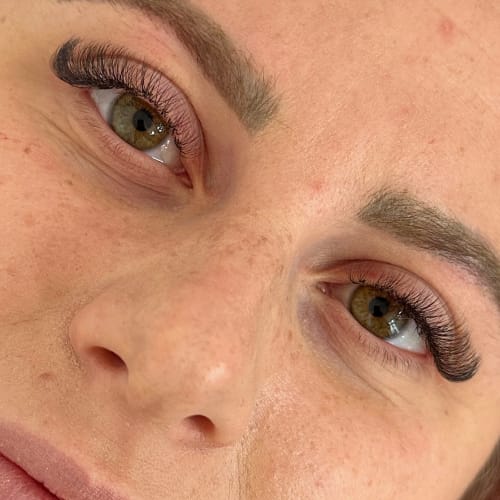 The Lash Witch - Institut de beauté Lille - The Lash Witch - Photo Galerie - OneBooking
