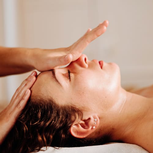 MS Esthétique - Spa Orléans - MS Esthétique - Photo Galerie - OneBooking