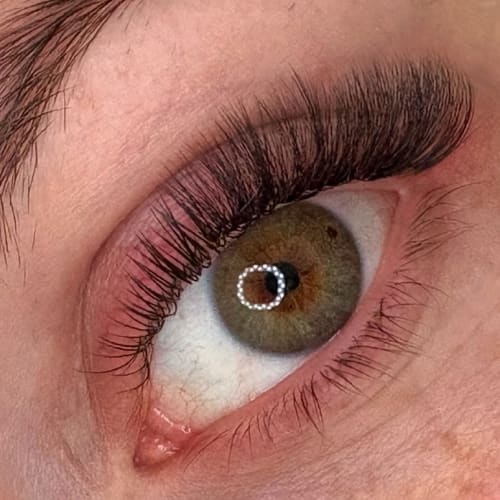Chez lu’cils - Sourcils & cils Rueil-Malmaison - Chez lu’cils - Photo Galerie - OneBooking