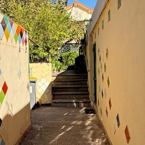 Un Instant pour Soi - Onglerie Toulon - Un Instant pour Soi - Photo Galerie - OneBooking
