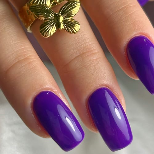 Serenails - Onglerie Nice - Serenails - Photo Galerie - OneBooking