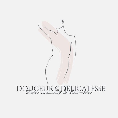 Douceur & Délicatesse - Esthéticienne et Masseuse - Onglerie Frontignan - Douceur & Délicatesse - Esthéticienne et Masseuse - Photo Galerie - OneBooking