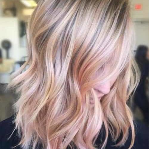 Act'tif coiffure - Coiffure Limoges - Act'tif coiffure - Photo Galerie - OneBooking