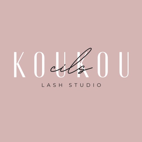 KOUKOU CILS - Extensions de cils et Formations - Institut de beauté Le Havre - KOUKOU CILS - Extensions de cils et Formations - Photo Galerie - OneBooking