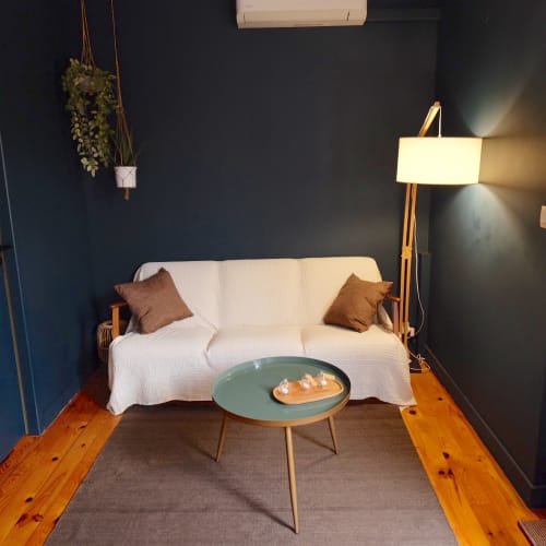 Escale Détente - Épilation Bordeaux - Escale Détente - Photo Galerie - OneBooking