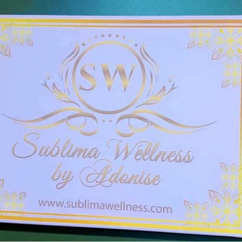 Sublima Wellness - Institut de beauté Villeneuve-sur-Lot - Sublima Wellness - Photo Galerie - OneBooking