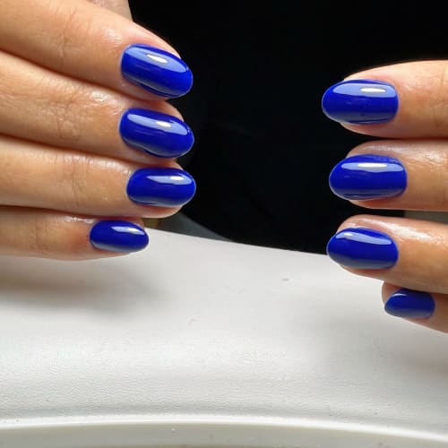 Mlzbeauty94 - Onglerie Créteil - Mlzbeauty94 - Photo Galerie - OneBooking
