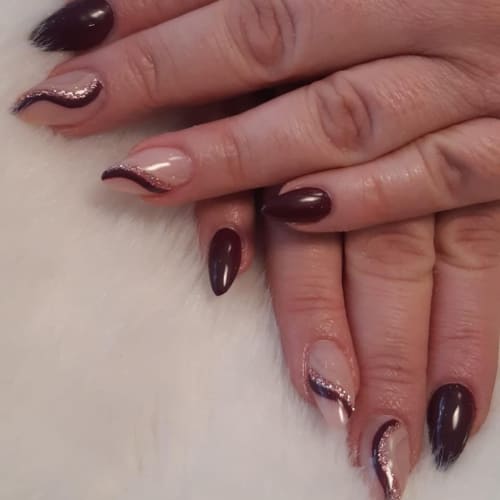 So Beauty - Onglerie Mulhouse - So Beauty - Photo Galerie - OneBooking