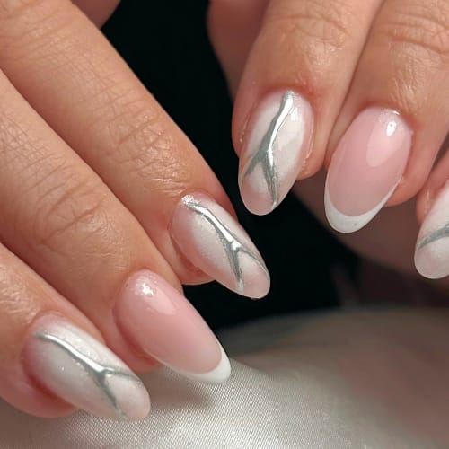 Serenails - Onglerie Nice - Serenails - Photo Galerie - OneBooking