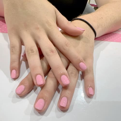 YANG YANG - Institut de beauté Cachan - YANG YANG - Photo Galerie - OneBooking