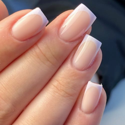 Art F Nails - Institut de beauté Clermont-Ferrand - Art F Nails - Photo Galerie - OneBooking