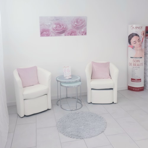 Marianne Beauty Esthétique - Institut de beauté Orthez - Marianne Beauty Esthétique - Photo Galerie - OneBooking