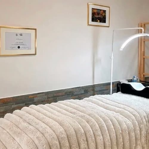 LR Esthetic Center - Institut de beauté Toulon - LR Esthetic Center - Photo Galerie - OneBooking