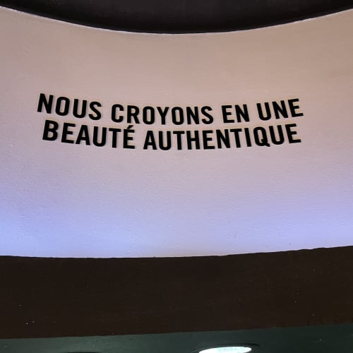 L'Appart des Coiffeurs - Coiffure Toulouse - L'Appart des Coiffeurs - Photo Galerie - OneBooking