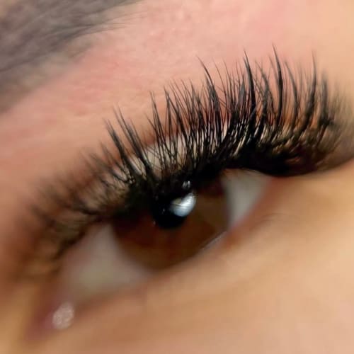 Beauty By Leane - Onglerie Lille - Beauty By Leane - Photo Galerie - OneBooking