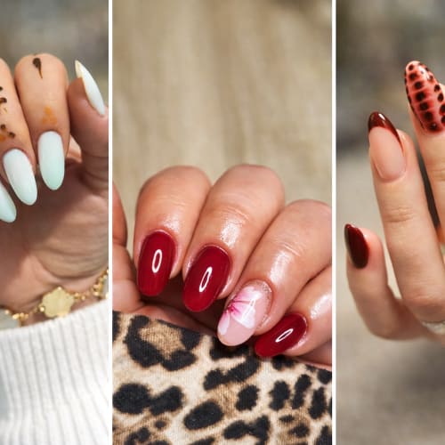MAIS'ONGLES - Onglerie Vitrolles - MAIS'ONGLES - Photo Galerie - OneBooking