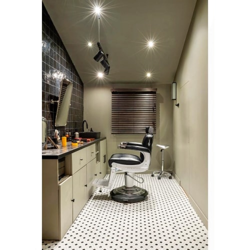 APN - Self Care Expert - Coiffure Avignon - APN - Self Care Expert - Photo Galerie - OneBooking