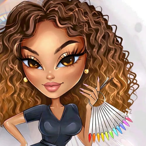 Sarah Nails - Institut de beauté Saint-Étienne - Sarah Nails - Photo Galerie - OneBooking