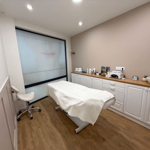 Le Salon Bordelais Institut - Institut de beauté Le Bouscat - Le Salon Bordelais Institut - Photo Galerie - OneBooking